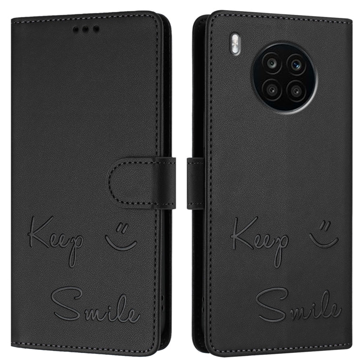 EDA007076030C_2.jpg@6ccdf5f3e7766413b7ea8302cc54f3c9