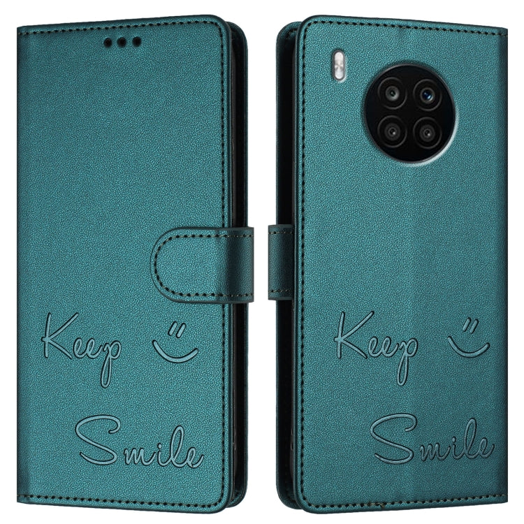 EDA007076030D_2.jpg@4ada5fcc0ee213be0e79478a31f9f2cf