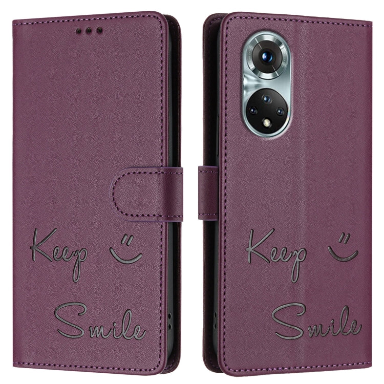 EDA007076031F_2.jpg@143cb126b645dd50617bc849f173b2b0