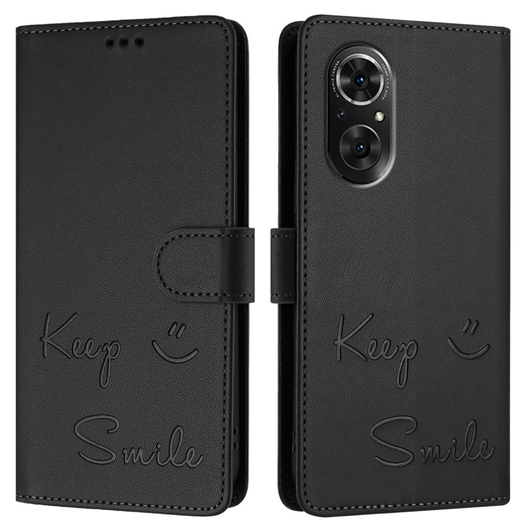 EDA007076032C_2.jpg@9a8d9f3f5b8258c1ea1621b7f7cfa4b5