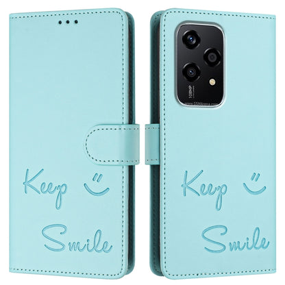 EDA007076033A_2.jpg@89f2c16e08b3d4e55dd0543c68352b06