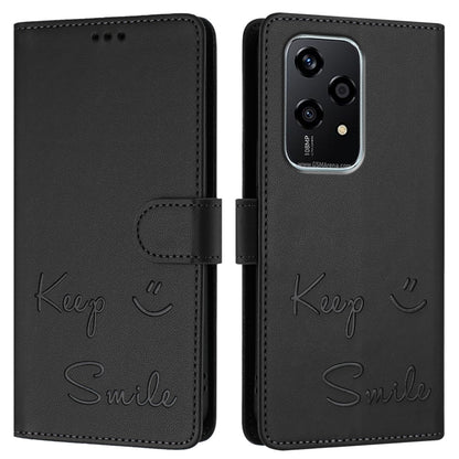 EDA007076033C_2.jpg@efa5cc6ed1789d8b91cd06026a73807c