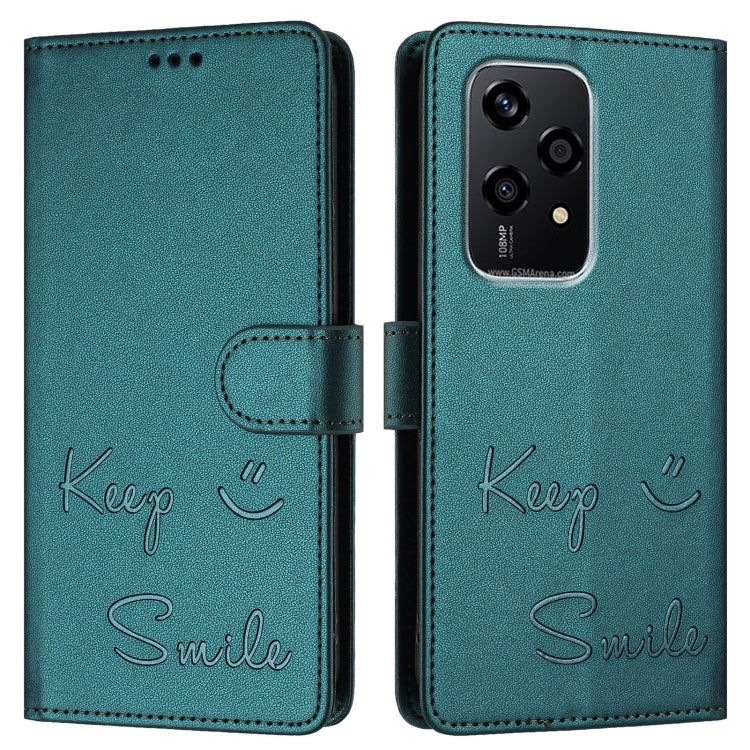 EDA007076033D_2.jpg@ed0c9097d7ceb593b78493b298262e9d