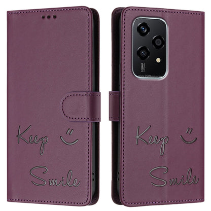 EDA007076033F_2.jpg@9cf596016d5ef8b48411e6878f8b23a3