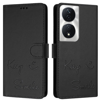 EDA007076035C_2.jpg@dd3a4bef1be7c927e7fd17e5f63cd41b