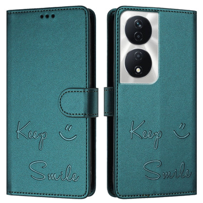 EDA007076035D_2.jpg@1d411193dc21bc1c1379168bf5a371c1