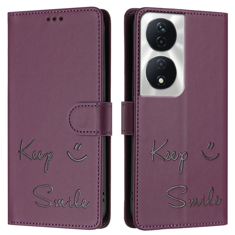 EDA007076036F_2.jpg@55ab4050d414bb4332c16dac6342faf1