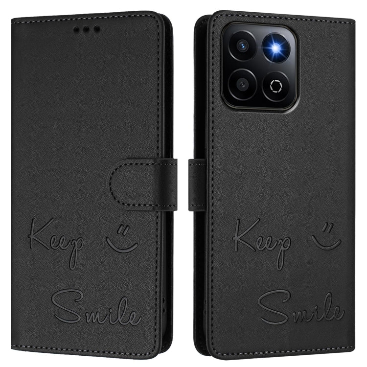 EDA007076037C_2.jpg@c8b41d4521e38801110f15e65476f791