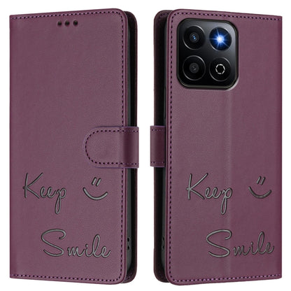 EDA007076037F_2.jpg@1205d745a1625a88e491e87a37bafc01