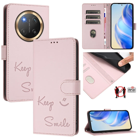 EDA007076038B.jpg@9fe630a2d3f677f6bfd7624cc430c857