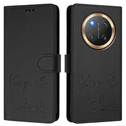 EDA007076038C_2.jpg@0c606533809caa0a325482e211d663d4