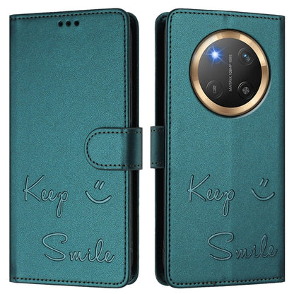 EDA007076038D_2.jpg@afd105fb0907e5f2f22c8378eebb9b6f