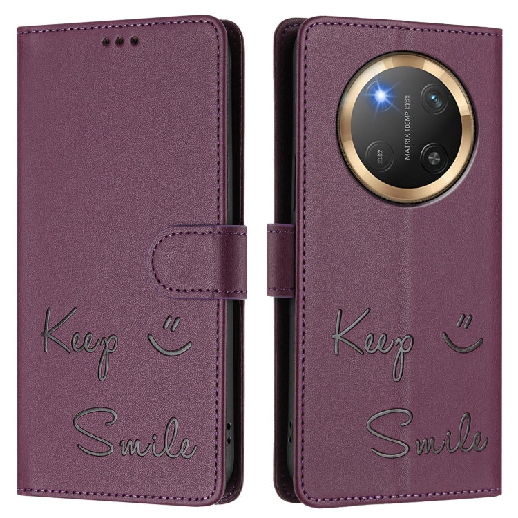 EDA007076038F_2.jpg@3d522f84b90a9366b99ca3e307389182