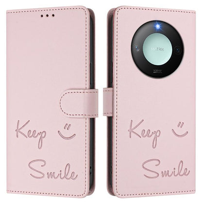 EDA007076042B_1.jpg@e4d4e46b60b53030400b7382228c0fbb