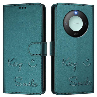 EDA007076042D_1.jpg@16ef7f32d59a7c4f849a325cf3e13fce