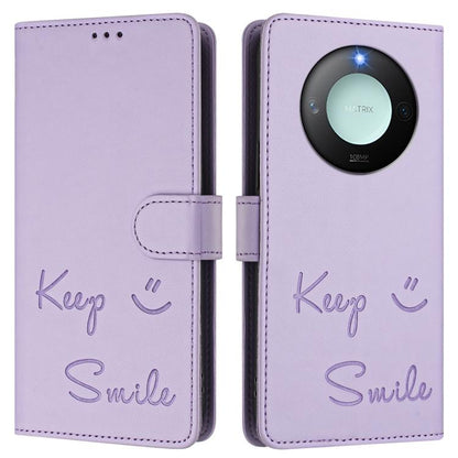 EDA007076042E_1.jpg@65249005a8b9525dcdff42a3b721b87f