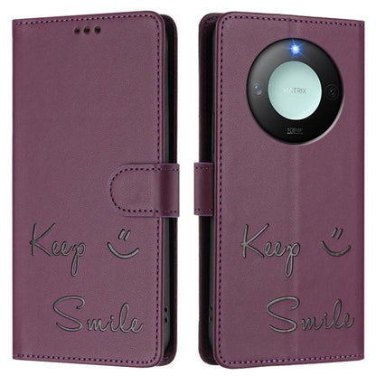 EDA007076042F_1.jpg@3414179d0ef04a984310d02f11b05cbf