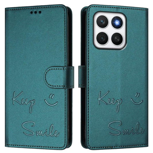 EDA007076043D_1.jpg@e3aba31763a43ec4753af3cb7652f9d9