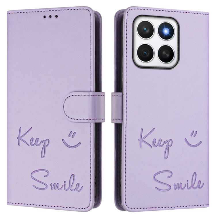 EDA007076043E_1.jpg@af21e1aaf72ce90289ca9110b38138cd