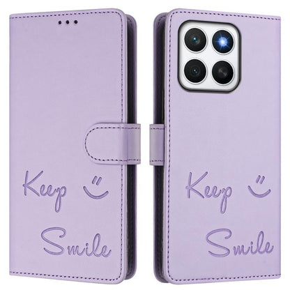 EDA007076043E_1.jpg@af21e1aaf72ce90289ca9110b38138cd