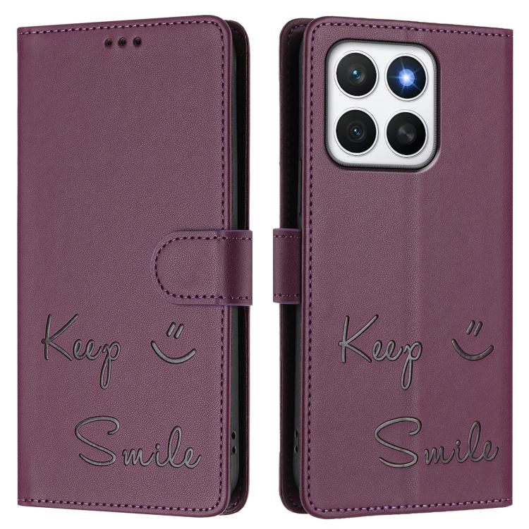 EDA007076043F_1.jpg@d697fc894f1a7f1140a27ae25dcec8a3