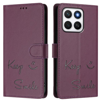 EDA007076043F_1.jpg@d697fc894f1a7f1140a27ae25dcec8a3