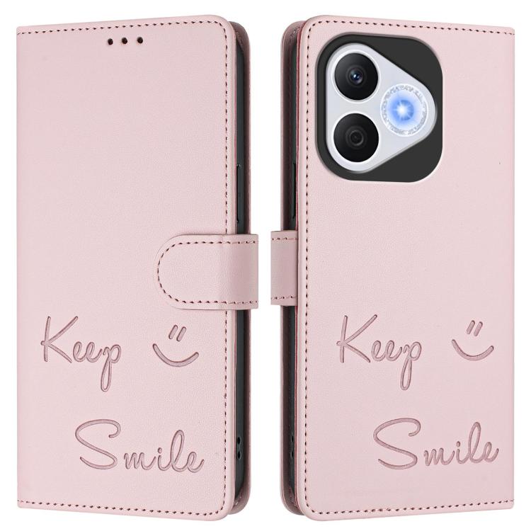 EDA007076044B_1.jpg@dde6dfdb62068c3a73bed53bb99bc1c0