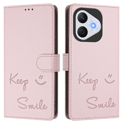 EDA007076044B_1.jpg@dde6dfdb62068c3a73bed53bb99bc1c0