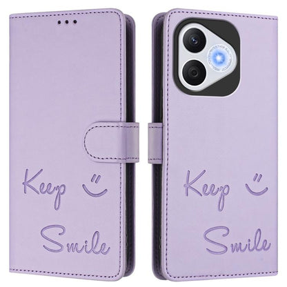 EDA007076044E_1.jpg@2180ad05a04666529ddc868f14b37b5b