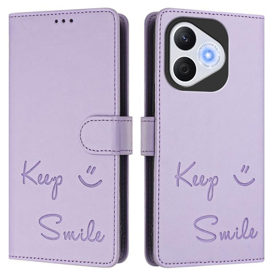 EDA007076044E_1.jpg@2180ad05a04666529ddc868f14b37b5b