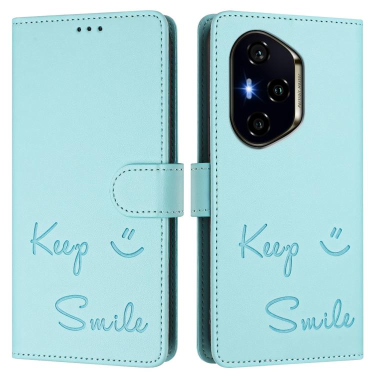 EDA007076045A_1.jpg@23af999b27ac6d9a4ea0c92a50706730