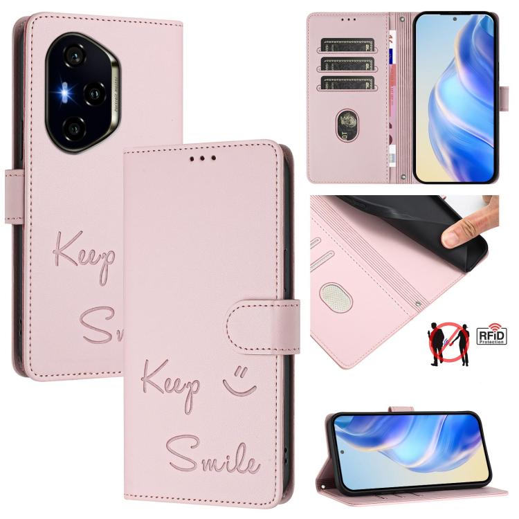 EDA007076045B.jpg@811144769fbe3470974a381c49950be9