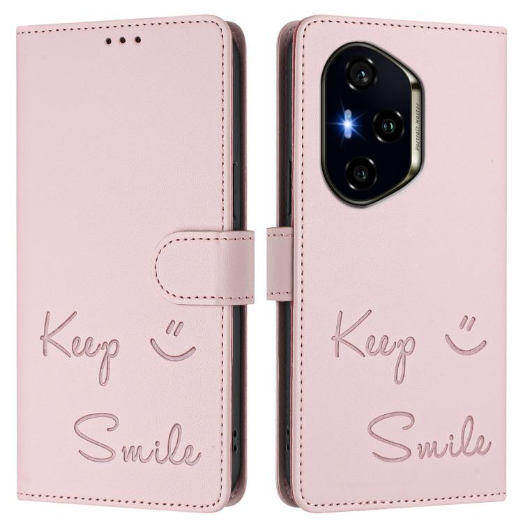 EDA007076045B_1.jpg@ff3d2b7397b73c33c2cf17d43ad336fe