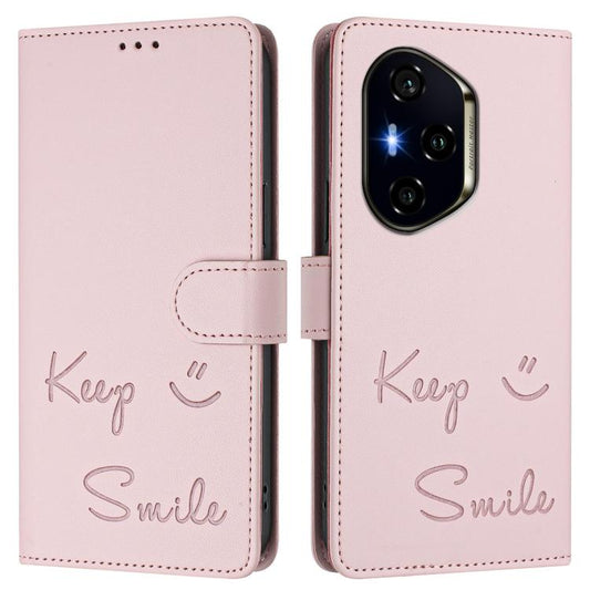 EDA007076045B_1.jpg@ff3d2b7397b73c33c2cf17d43ad336fe