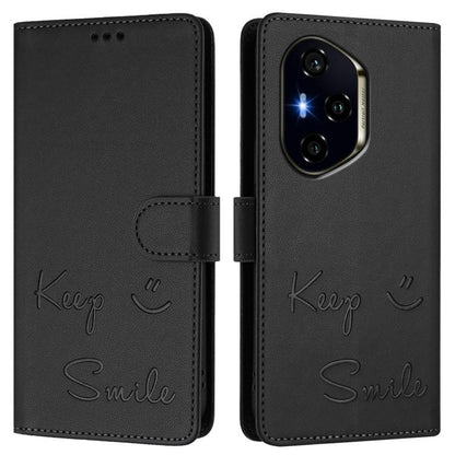 EDA007076045C_1.jpg@d09d4cd9255fd240e23e6664f2dcf621