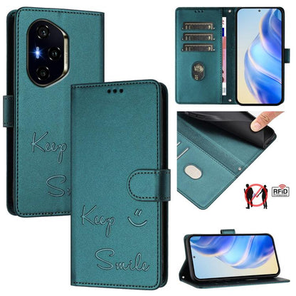 EDA007076045D.jpg@3246804f8c2b785178d045e2a66308ce