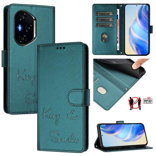 EDA007076045D.jpg@3246804f8c2b785178d045e2a66308ce