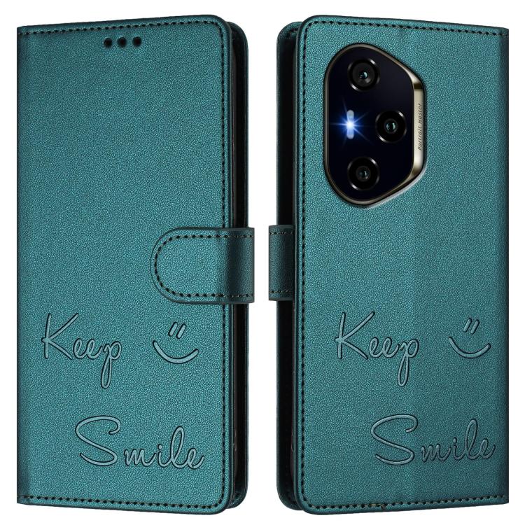 EDA007076045D_1.jpg@7a95efbf0950cae30c0fad117a6b584b