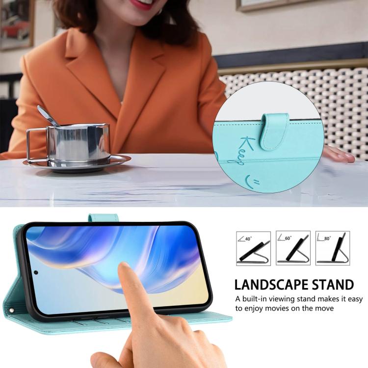 EDA007076050A_6.jpg@b7c013b776ecd12d3ea99eb7a599fd20