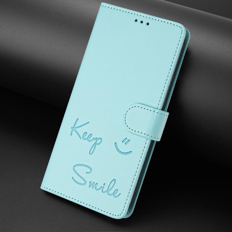 EDA007076050A_7.jpg@17ef91bacd8d90b045d4f376997e2bb3