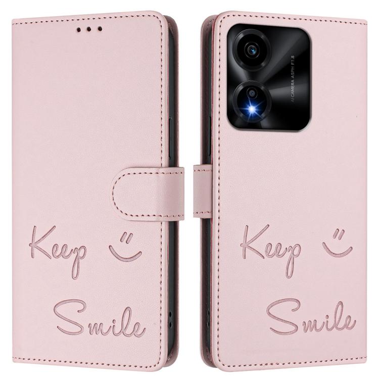 EDA007076050B_1.jpg@cf7f28af0e105a85457aaf7eb487dde2