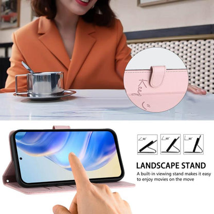 EDA007076050B_6.jpg@1cf1d6fc26e6e9977070922919dab22e