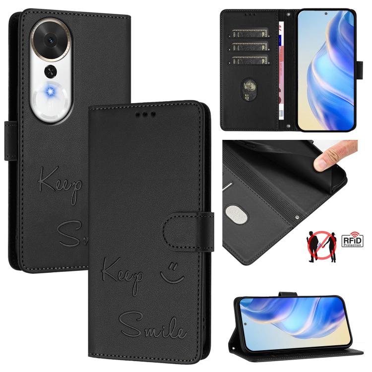 EDA007076051C.jpg@0bd8b8e39b6aa35d4ae96aba00b0b099