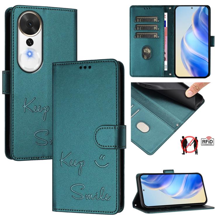 EDA007076051D.jpg@696b26511d421f80eae617520a4df03a