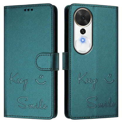 EDA007076051D_1.jpg@8e96022ae24456ee761ac8a43e74d7e1