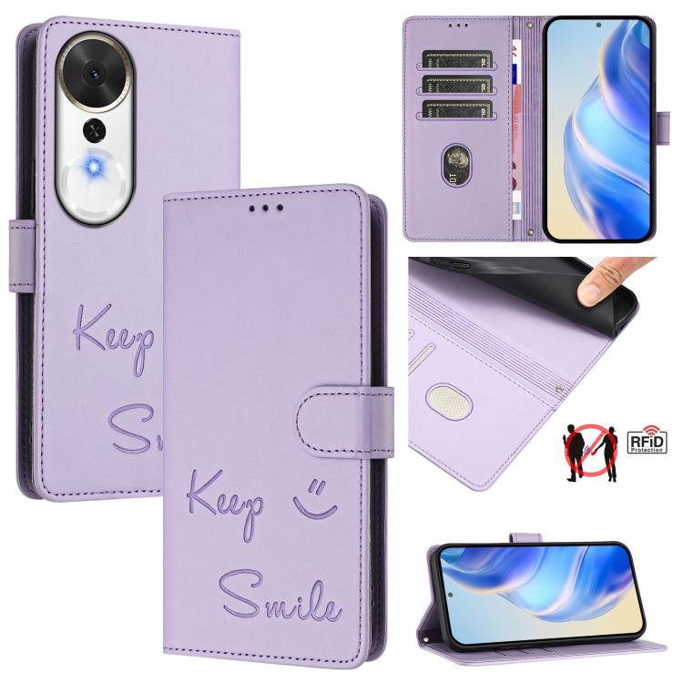 EDA007076051E.jpg@3159587672ff61e9667665bc1e91251d