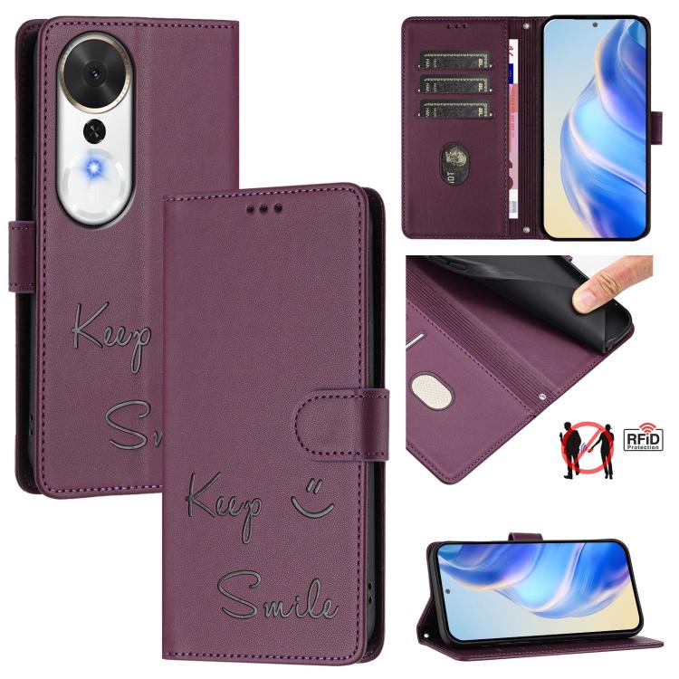 EDA007076051F.jpg@6e19b08ae33d588f3d463ccbf443d445