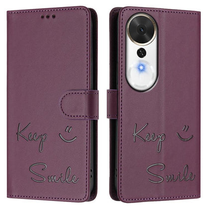 EDA007076051F_1.jpg@cd7a67f727bcde193aca1a8497bf5b06