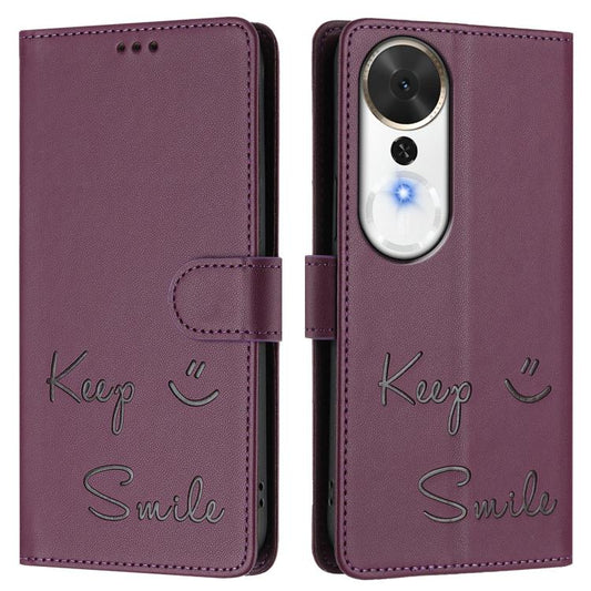 EDA007076051F_1.jpg@cd7a67f727bcde193aca1a8497bf5b06