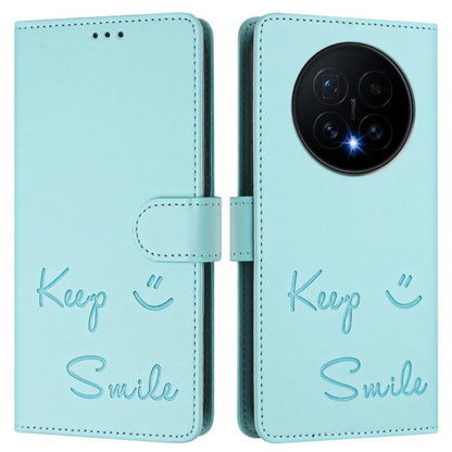 EDA007076052A_1.jpg@bf4d1694e022c00dfb36f8b89a31be56